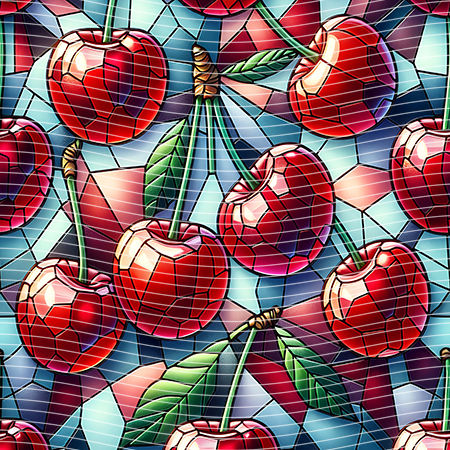 20oz integrate-EJ-1809